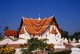 Thailand: Wat Phumin's main viharn ubosot, Nan, North Thailand